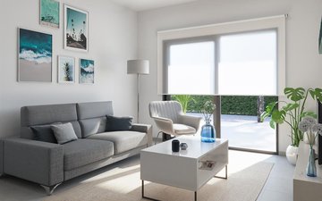 Property slide 7