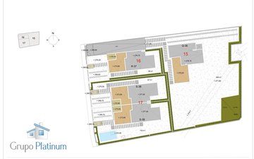 Property slide 3