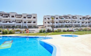 Property slide 36