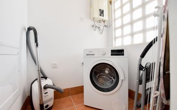 Property slide 20