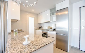 Property slide 6