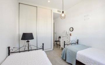 Property slide 18