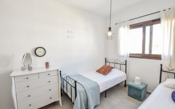 Property slide 19