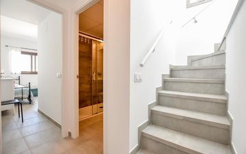 Property slide 21