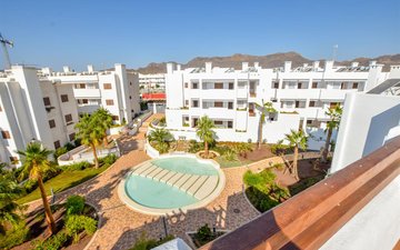 Property slide 24
