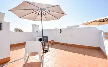 Property slide 22