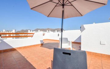 Property slide 25