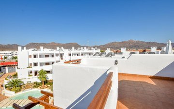 Property slide 26