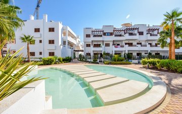 Property slide 30