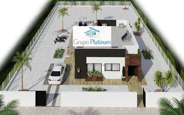 Property slide 2