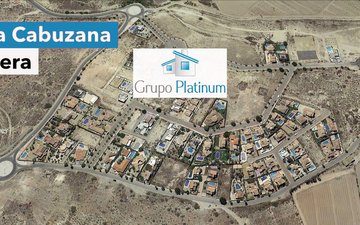 Property slide 4