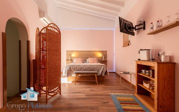 Property slide 16