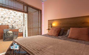 Property slide 17