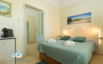 Property slide 23