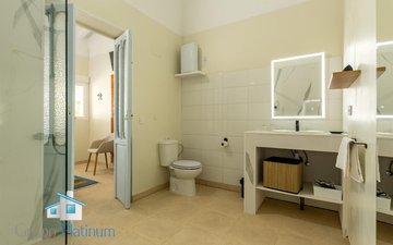 Property slide 24