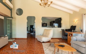 Property slide 38