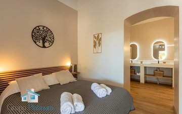 Property slide 27