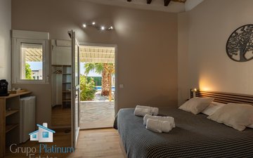 Property slide 26