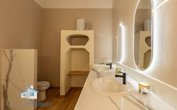 Property slide 28