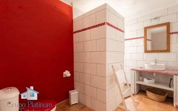 Property slide 31