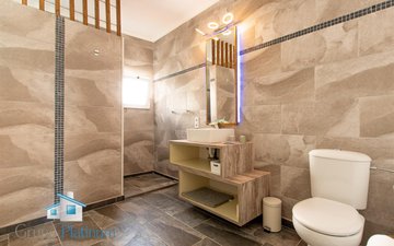 Property slide 33