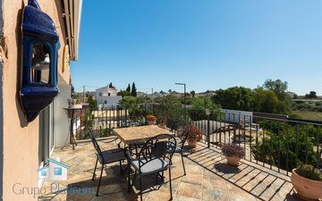 Property slide 43