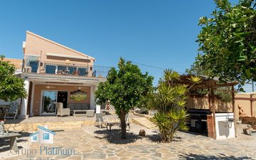Property slide 35