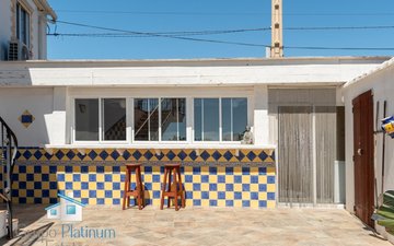 Property slide 44