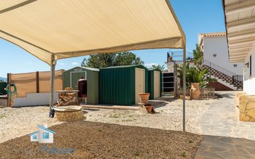 Property slide 46