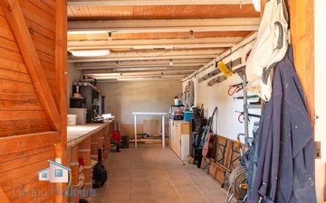 Property slide 47