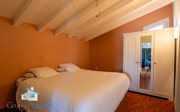 Property slide 41
