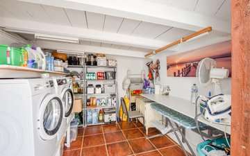 Property slide 45