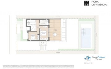 Property slide 5