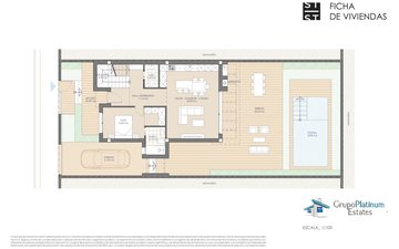 Property slide 6