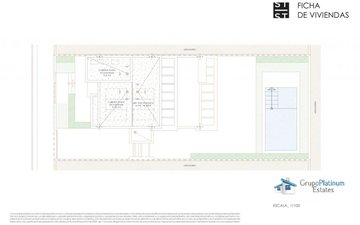 Property slide 7