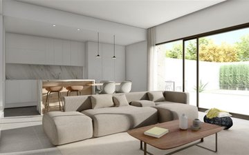 Property slide 3