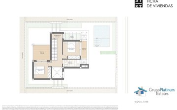 Property slide 7