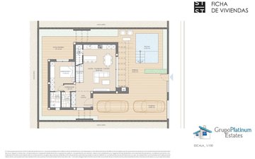 Property slide 6