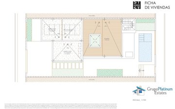 Property slide 5