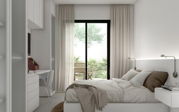 Property slide 4
