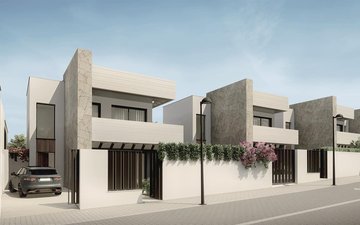 Property slide 1