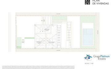 Property slide 6