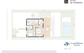 Property slide 4