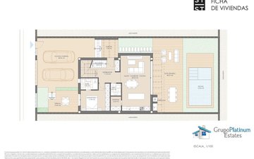 Property slide 5