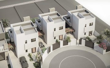 Property slide 2