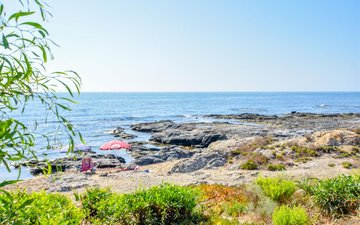 Property slide 39