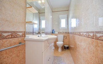 Property slide 13
