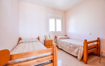 Property slide 15