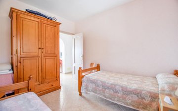 Property slide 16
