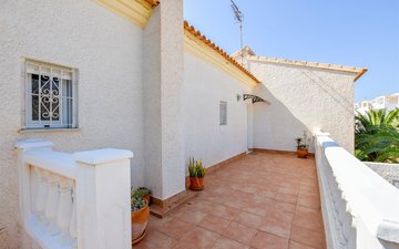 Property slide 20